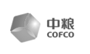 上海vi設(shè)計(jì)公司,logo設(shè)計(jì),vi設(shè)計(jì),包裝設(shè)計(jì),品牌定位策劃,品牌設(shè)計(jì)公司