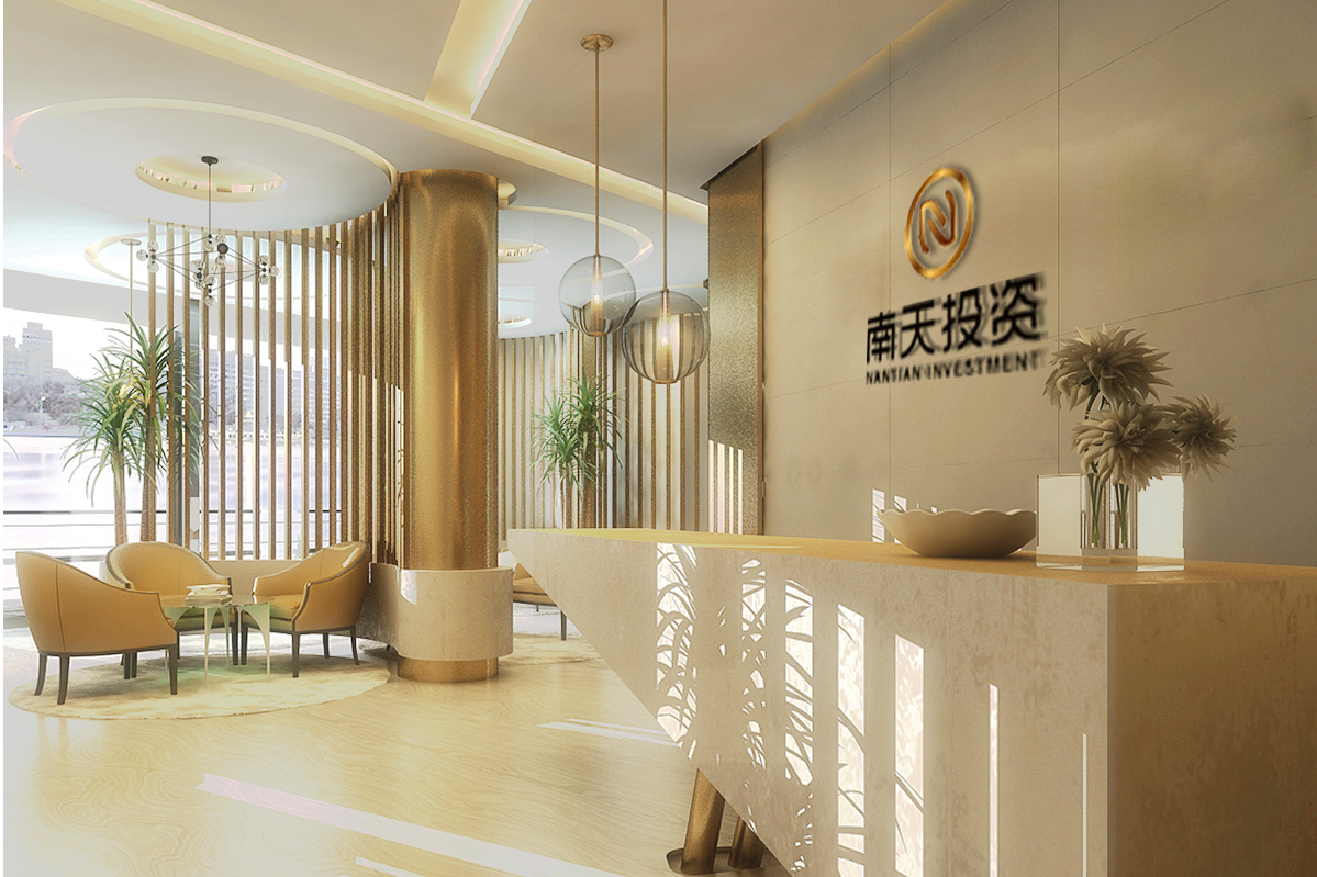 品牌案例-2-內(nèi)頁(yè)（南天投資）(1)_17.png
