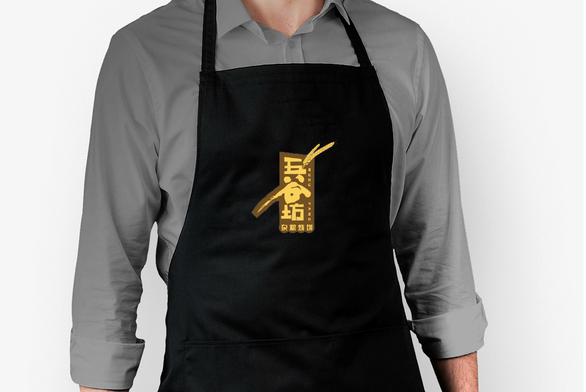 品牌案例-2-內(nèi)頁(yè)（五谷坊）_06.png