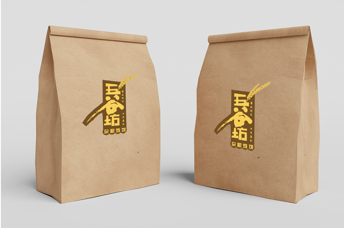 品牌案例-2-內(nèi)頁(yè)（五谷坊）_15.png
