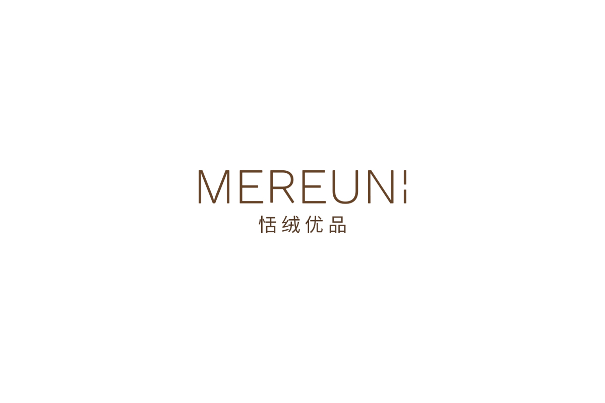 服裝企業標志設計 服裝商標設計 服裝品牌logo設計 服裝行業vi設計.jpg