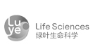 醫(yī)療公司vi設(shè)計(jì),醫(yī)藥企業(yè)標(biāo)志設(shè)計(jì),生物科技vi設(shè)計(jì),基因logo設(shè)計(jì)