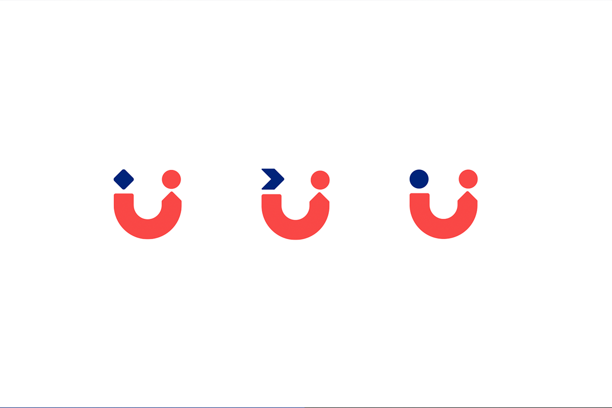 商城logo設計，上海vi設計公司.png