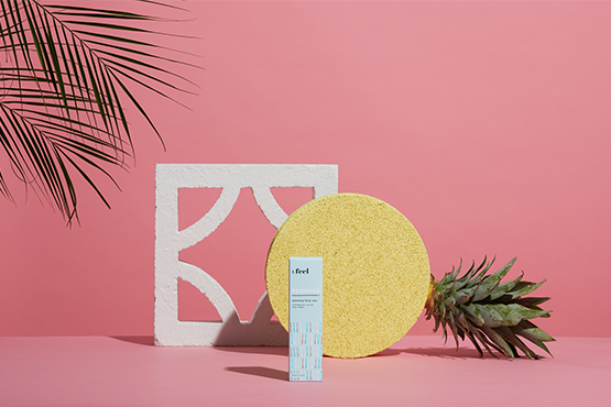 企業(yè)品牌定位策劃的必要性-煥識(shí)品牌策劃創(chuàng)意設(shè)計(jì)