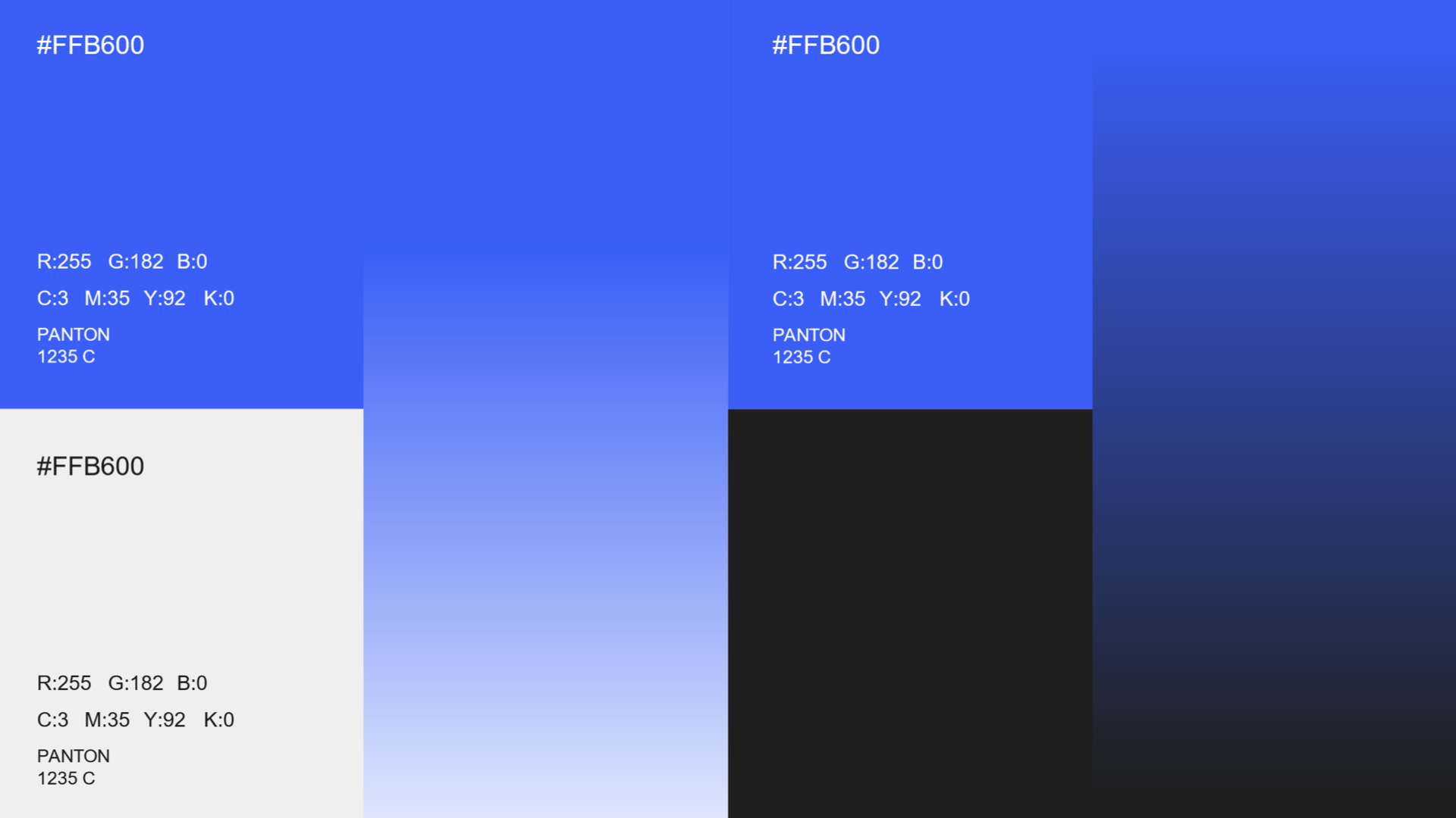 微擎品牌設計.jpeg
