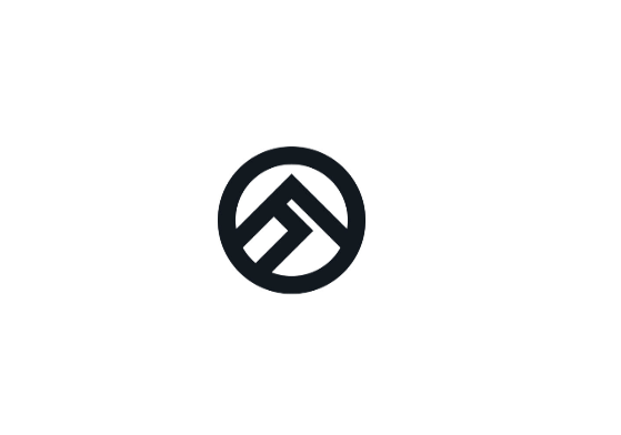 工業(yè)VI設(shè)計(jì).png 工業(yè)VI設(shè)計(jì).png