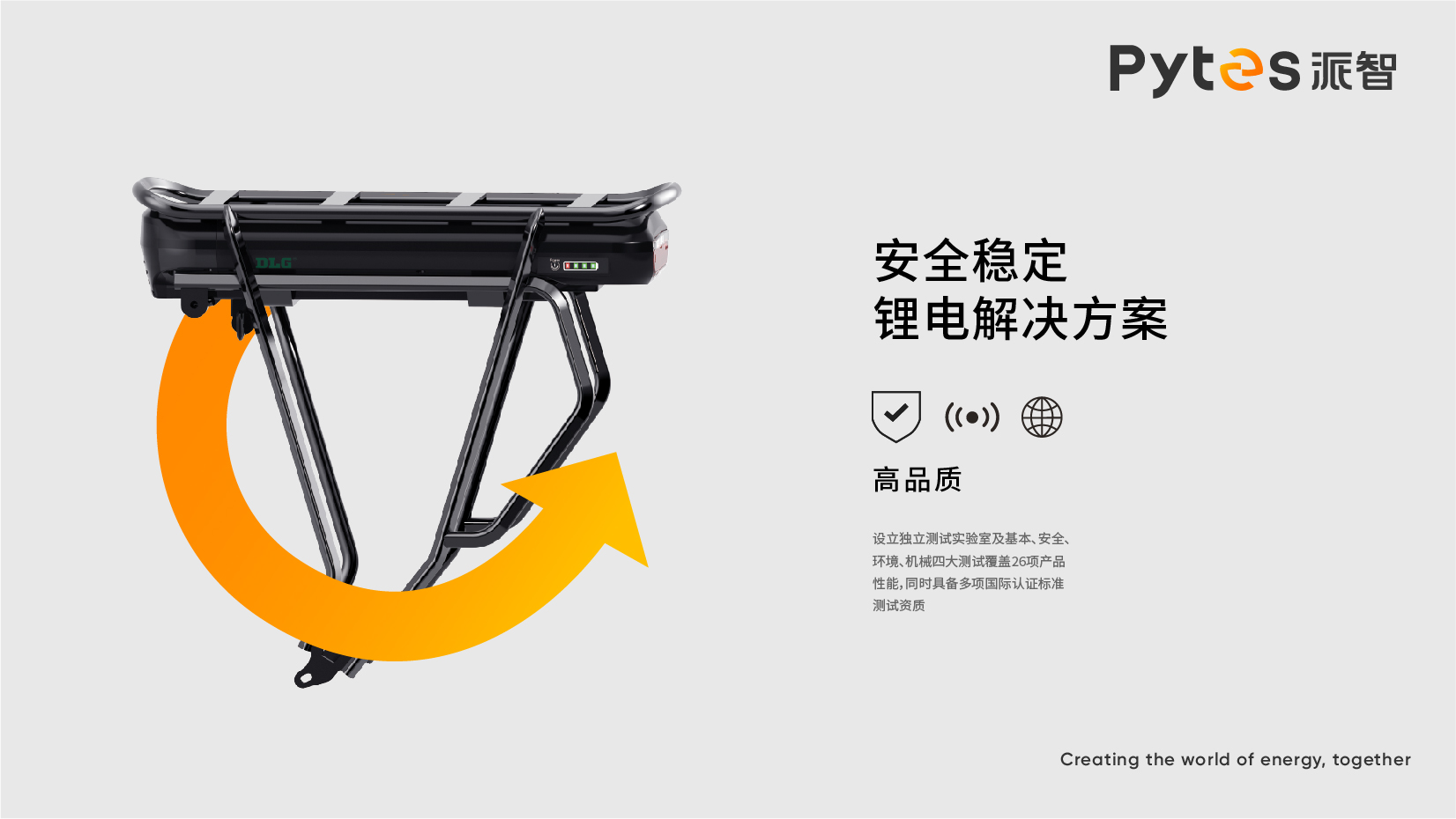 鋰電池品牌定位_新能源vi設(shè)計.jpg
