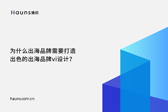 煥識-出海品牌vi設(shè)計(jì)_國際化品牌設(shè)計(jì)_出海品牌全案策劃