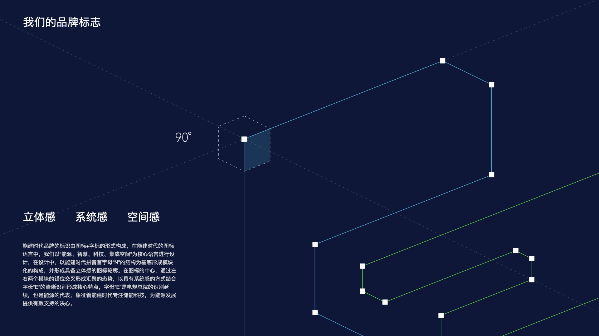 vi設(shè)計(jì)概念.jpeg vi設(shè)計(jì)概念.jpeg