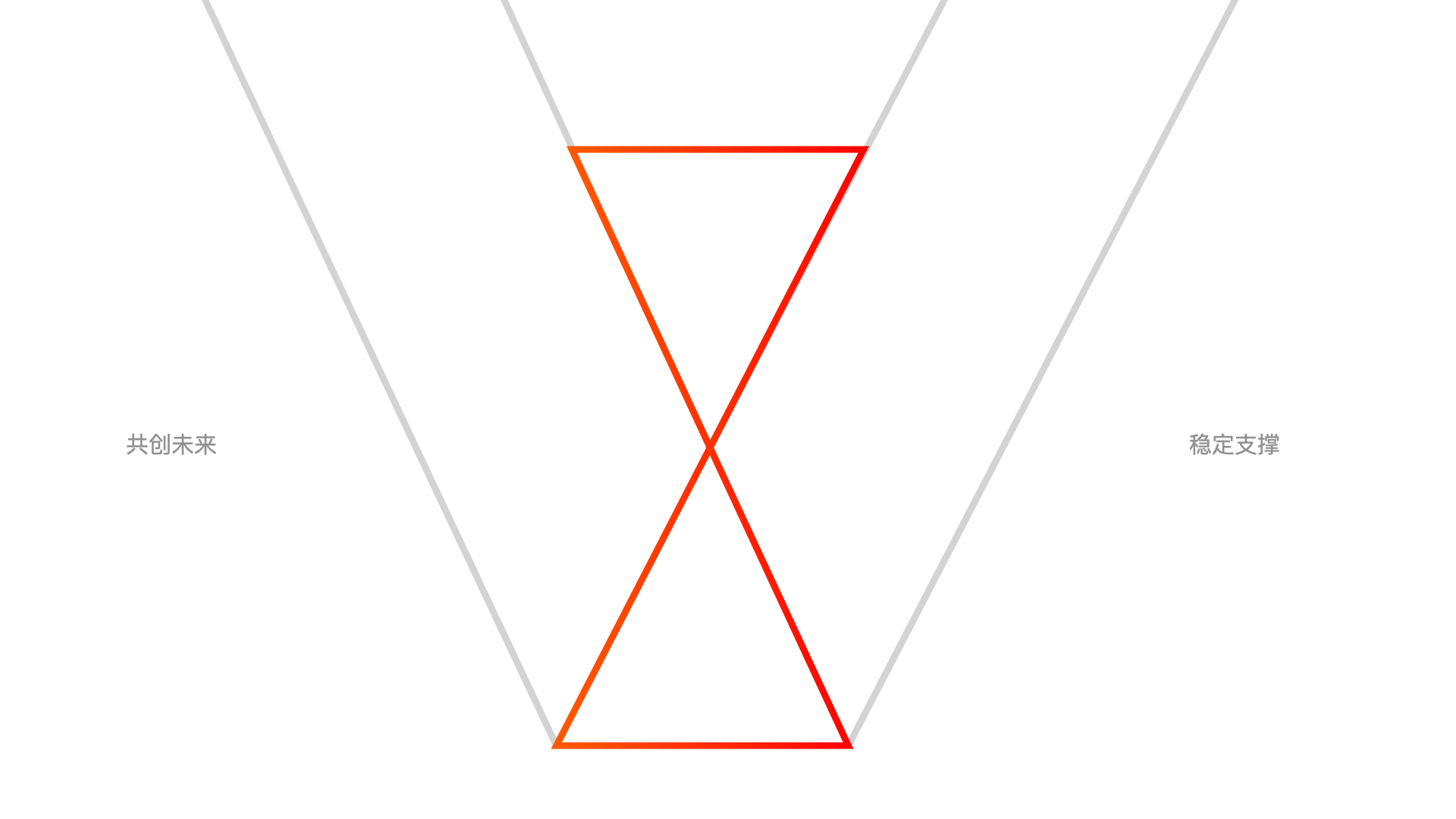光伏vi設(shè)計(jì).jpg