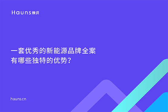 煥識-光伏品牌設計_智慧能源vi設計_國際化vi設計